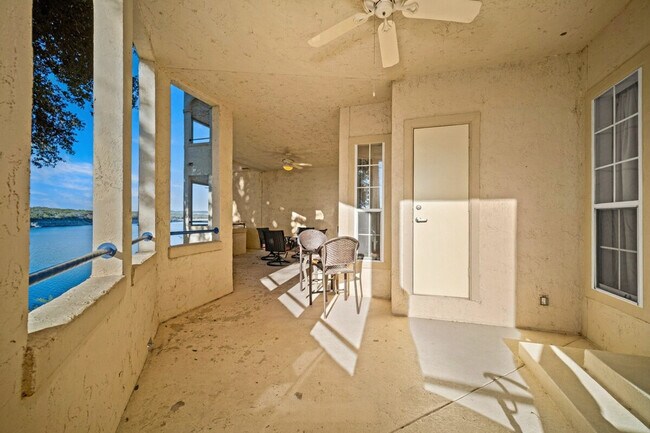 Building Photo - 3404 American Dr