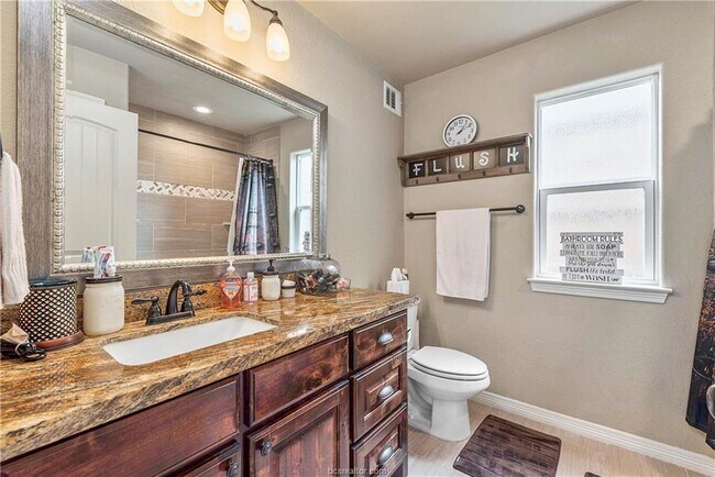 Building Photo - 2614 Kinnersley Ct