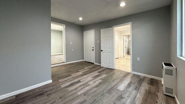 Building Photo - 1 Bedroom 1 Bath Detached Unit in Cherry V...