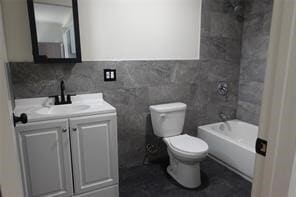 Building Photo - 37 Bigelow St