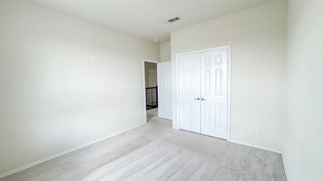 Building Photo - 3123 Yukon Trace Dr