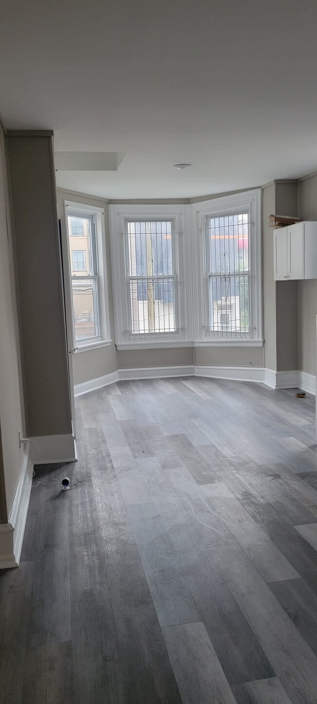 Building Photo - 2248 N Park Ave