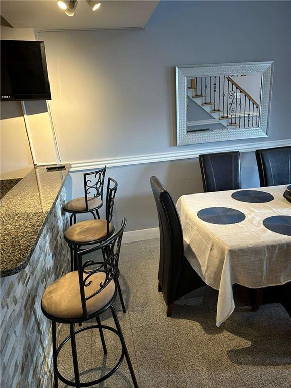 Building Photo - 799 Hammond Dr