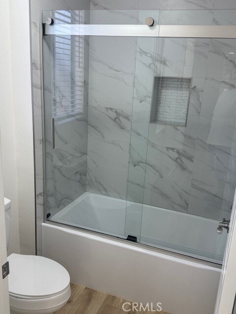 Building Photo - 1616 S Barrington Ave