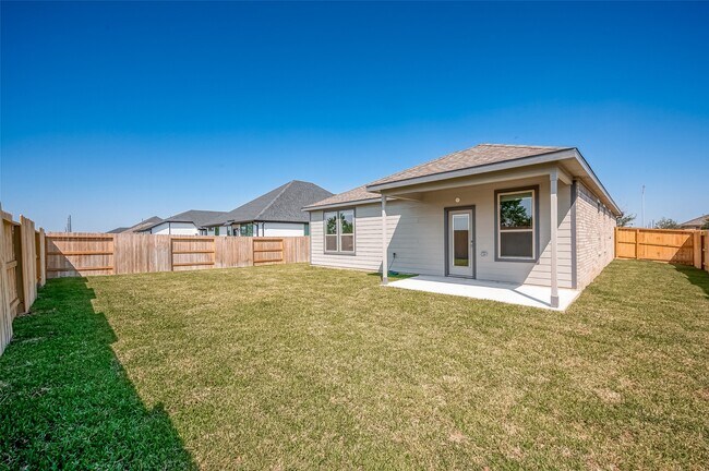 Building Photo - 7134 Glennwick Grv Ln