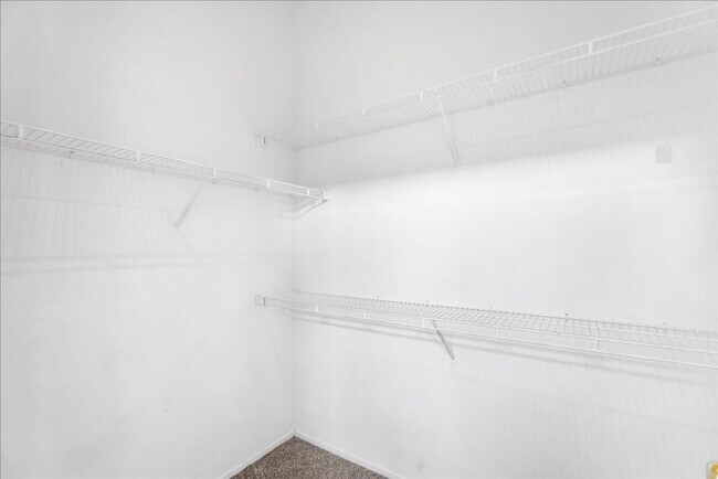 Building Photo - 4541 Country Run Way