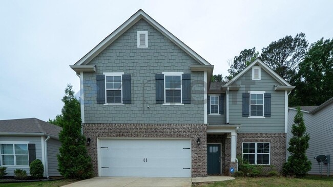 Building Photo - 22693 Joselyn Green Dr