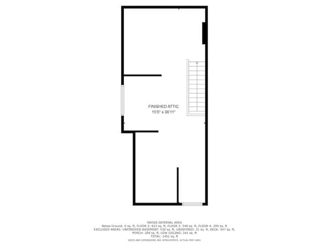 Building Photo - 1054 Hunterdon St