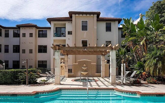 Building Photo - 5550 E Michigan St