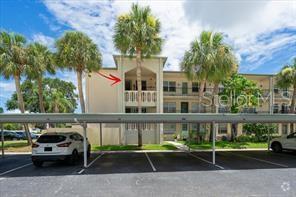Building Photo - 11720 Park Blvd