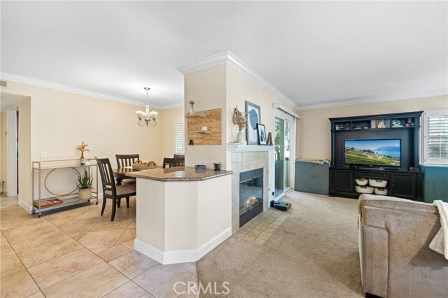 Building Photo - 5065 Twilight Canyon Rd