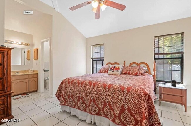 Building Photo - 1777 Alan Shepard Ln