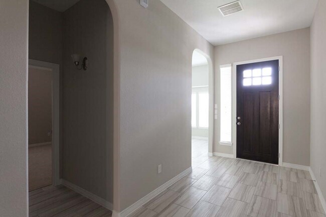 Building Photo - 22138 Grand Mist Dr