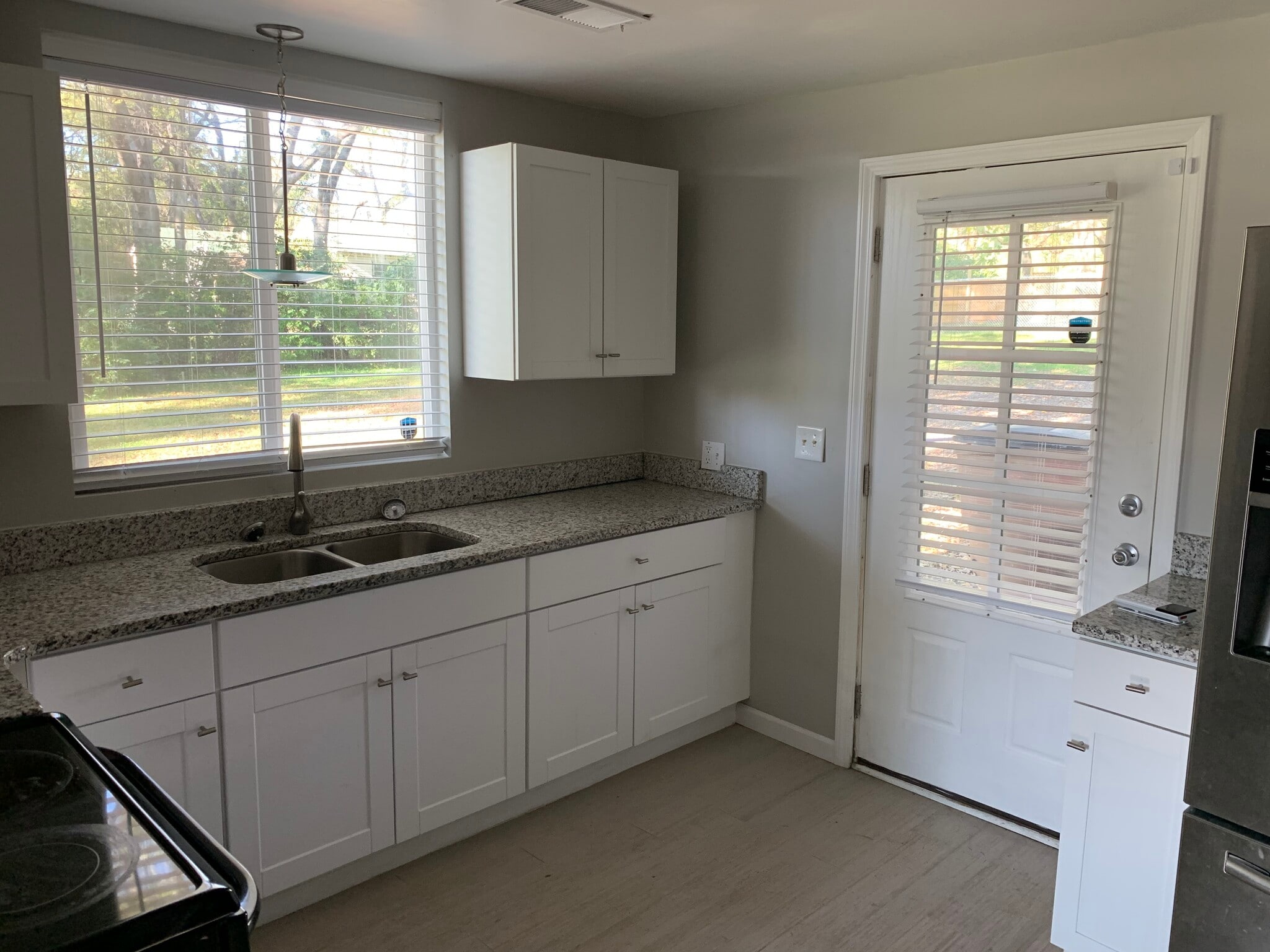 Building Photo - 1513B Lock Rd