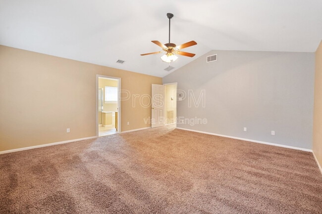Building Photo - 7517 Point Reyes Dr
