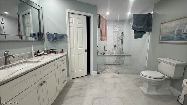 Building Photo - 640 Augusta Blvd