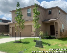 Building Photo - 10370 Dunlap