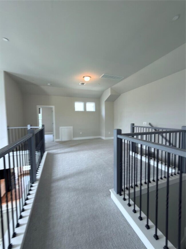 Building Photo - 11216 Gadsen Ln