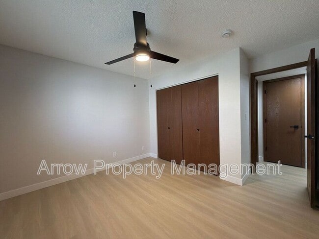 Building Photo - 539 N 24th St