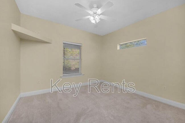 Building Photo - 1789 Sound Hammock Dr