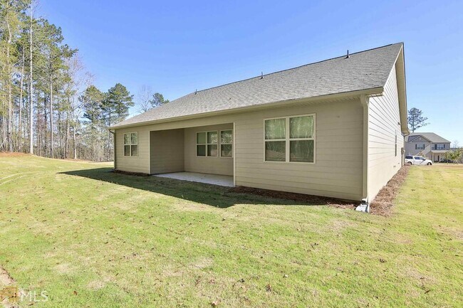 Building Photo - 150 Filson Dr