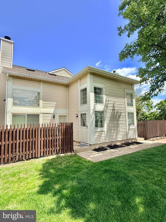Building Photo - 307 Kimberwick Ct
