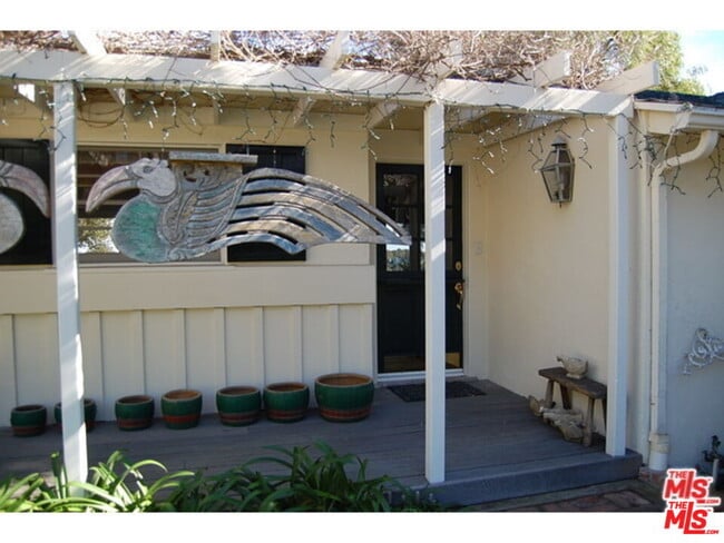 Building Photo - 29507 Harvester Rd