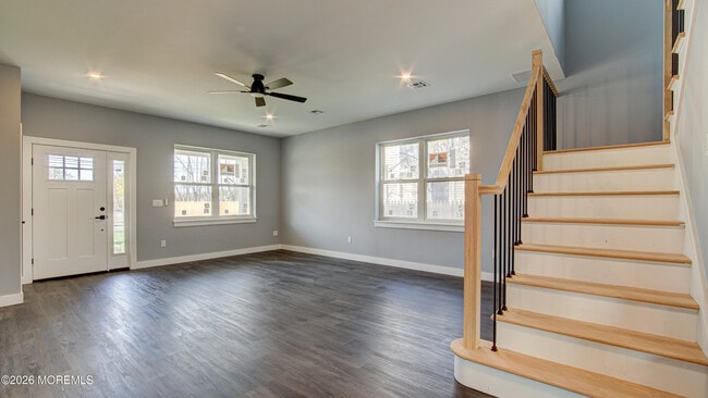 Building Photo - 47 Atlantic Ave