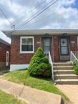 Building Photo - 1309 Wachtel Ave