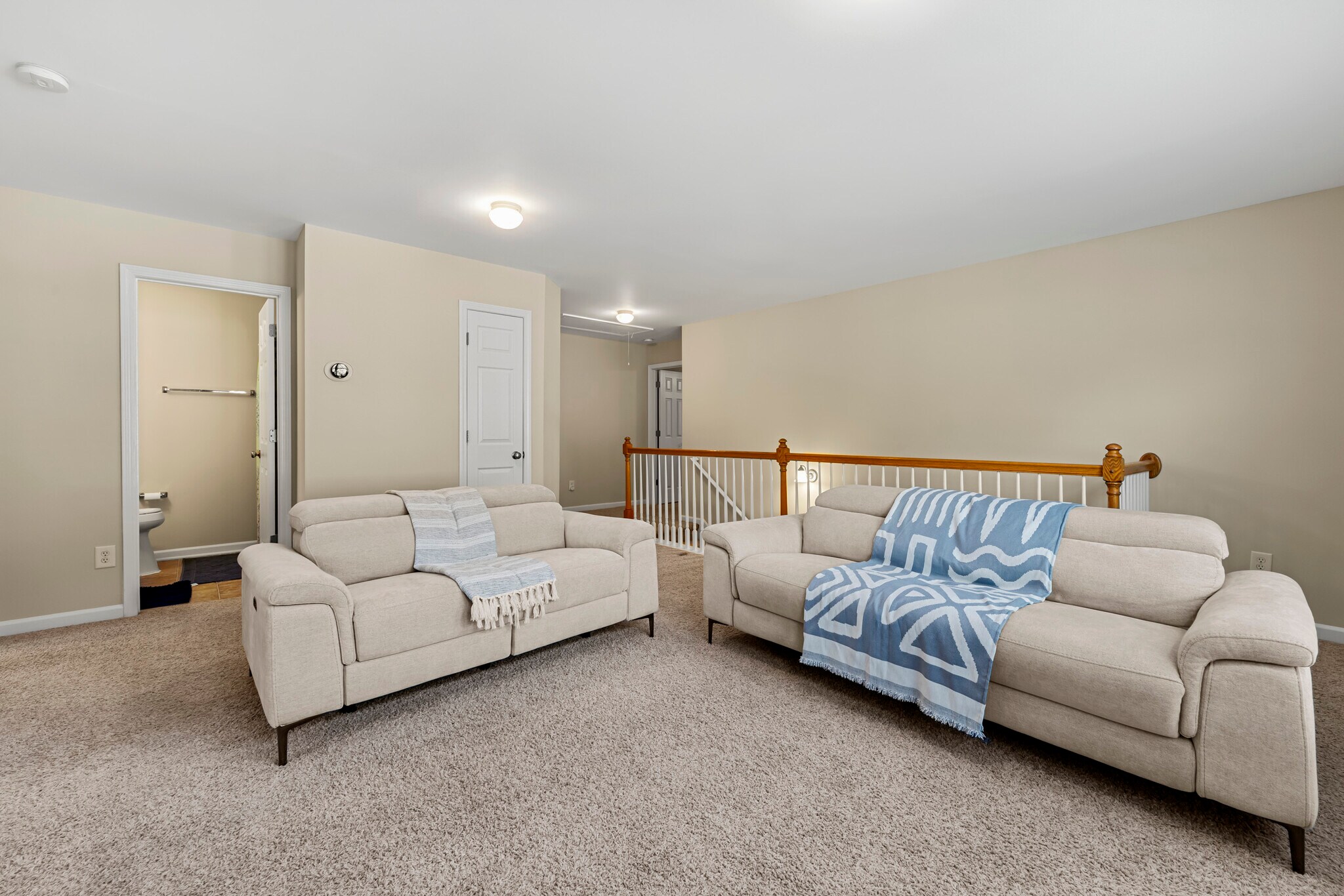 Building Photo - 940 Pierce Brennen Dr