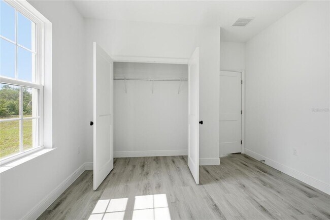Building Photo - 2232 SW 178th Lane Rd
