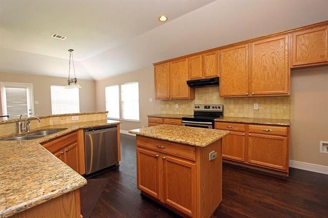 Building Photo - 9692 Crossvine Ln