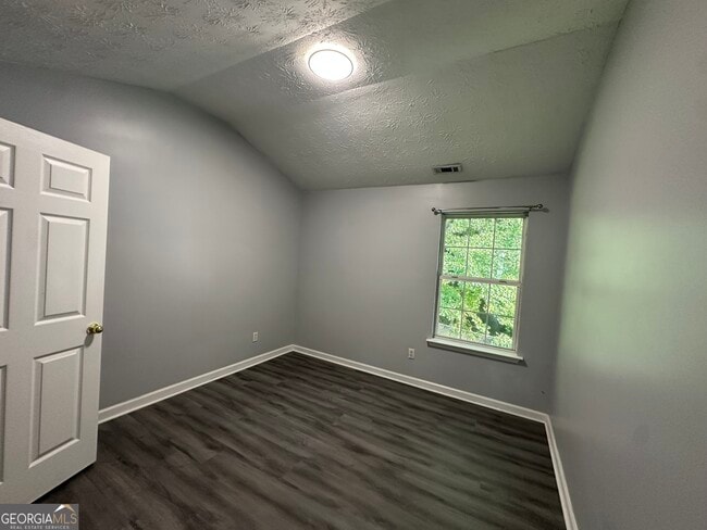 Building Photo - 2917 Partin Pl