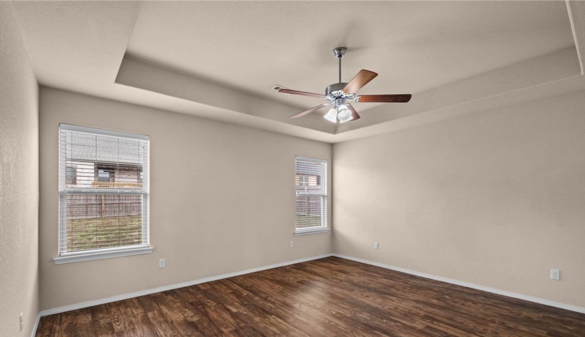 Building Photo - 630 Saddlehorn Dr