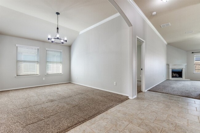 Building Photo - 11629 Champion Creek Dr
