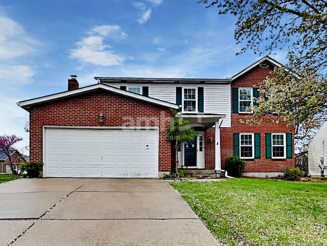 Building Photo - 1469 Dunwoodie Ct