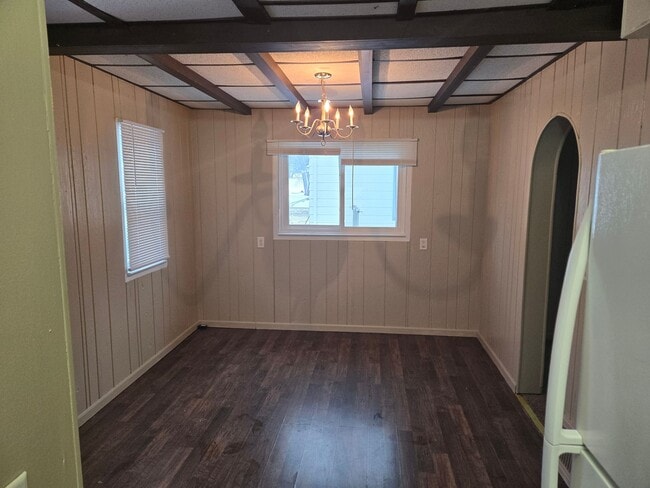 Building Photo - COMING SOON!