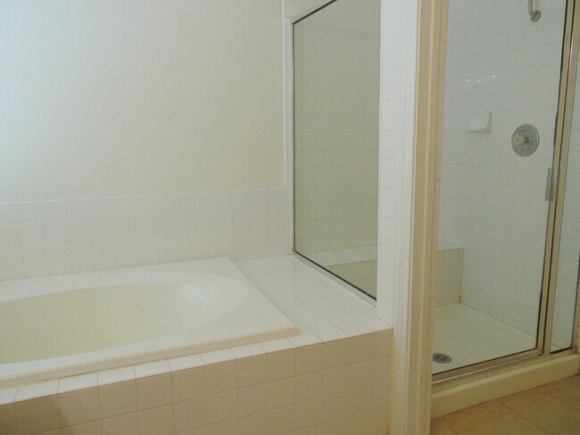 Building Photo - 7637 Tortola Bay Ln
