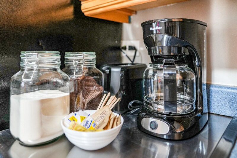 Building Photo - 432 Elmwood Ave