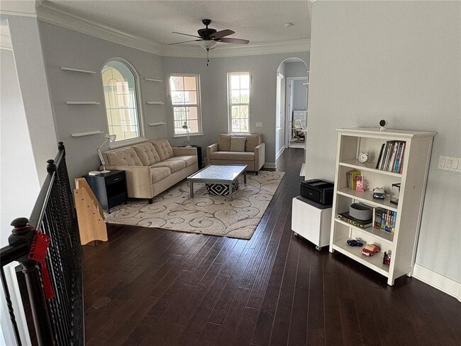 Building Photo - 6219 Tiroco Wy