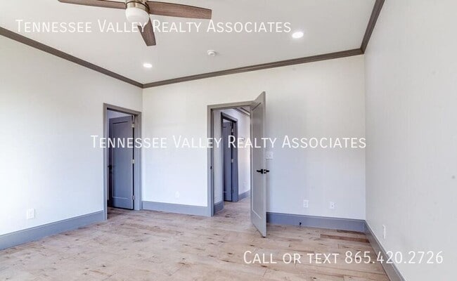 Building Photo - 7814 Lake Mountain Ln