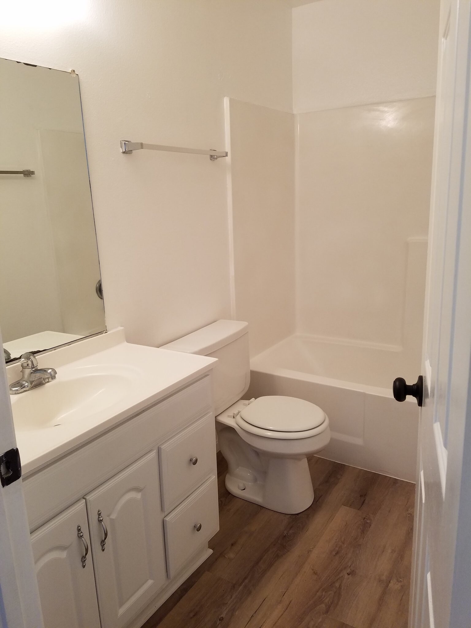 Building Photo - 1533 El Tigre Ct