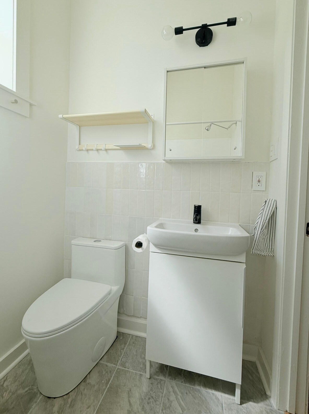 Building Photo - 3012 Castiglione St