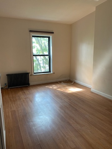 Room - 412 54th St