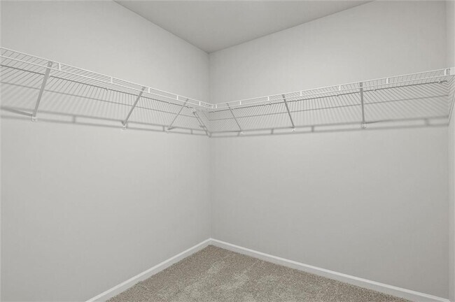 Building Photo - 213 Chiswick Lp