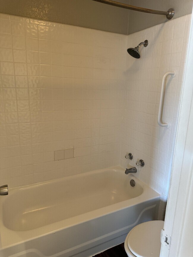 Building Photo - 5962 Westcreek Dr