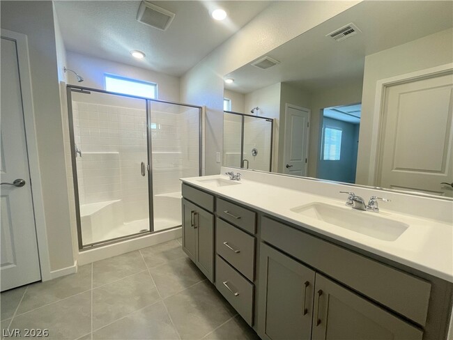 Building Photo - 2878 Roaming Palmer Rd