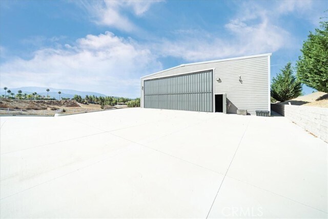 Building Photo - 42160 Cll Barbona