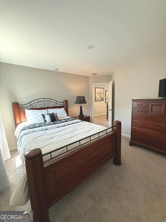 Building Photo - 4363 Vista Creek Ln