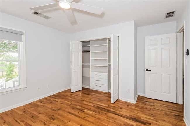 Building Photo - 5145 Firelight Ln